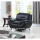 Leather Sofa Sectional Sofa Living Room Sofas